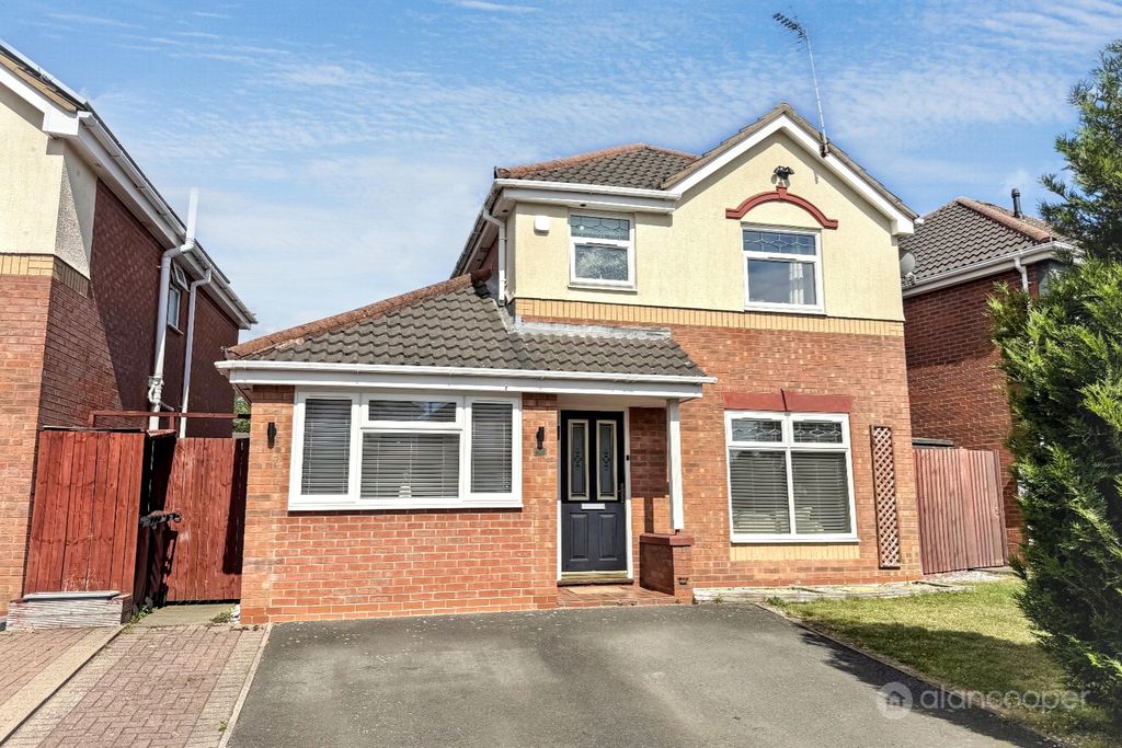 Property photo 1 of 23 5256092