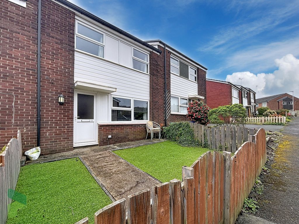 Property photo 1 of 18 Front Of Property