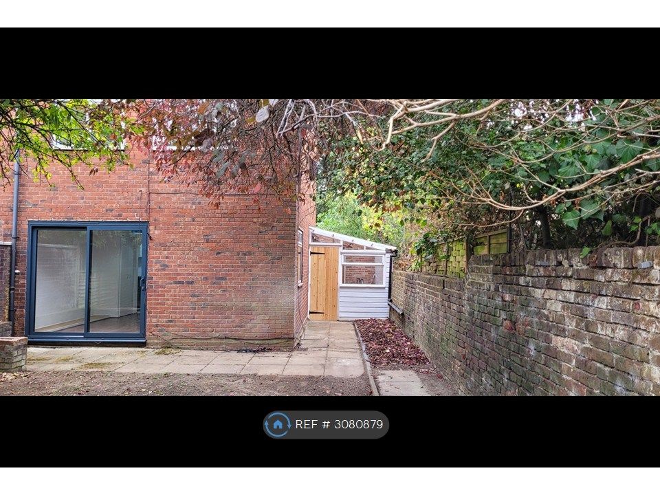 Property photo 1 of 31