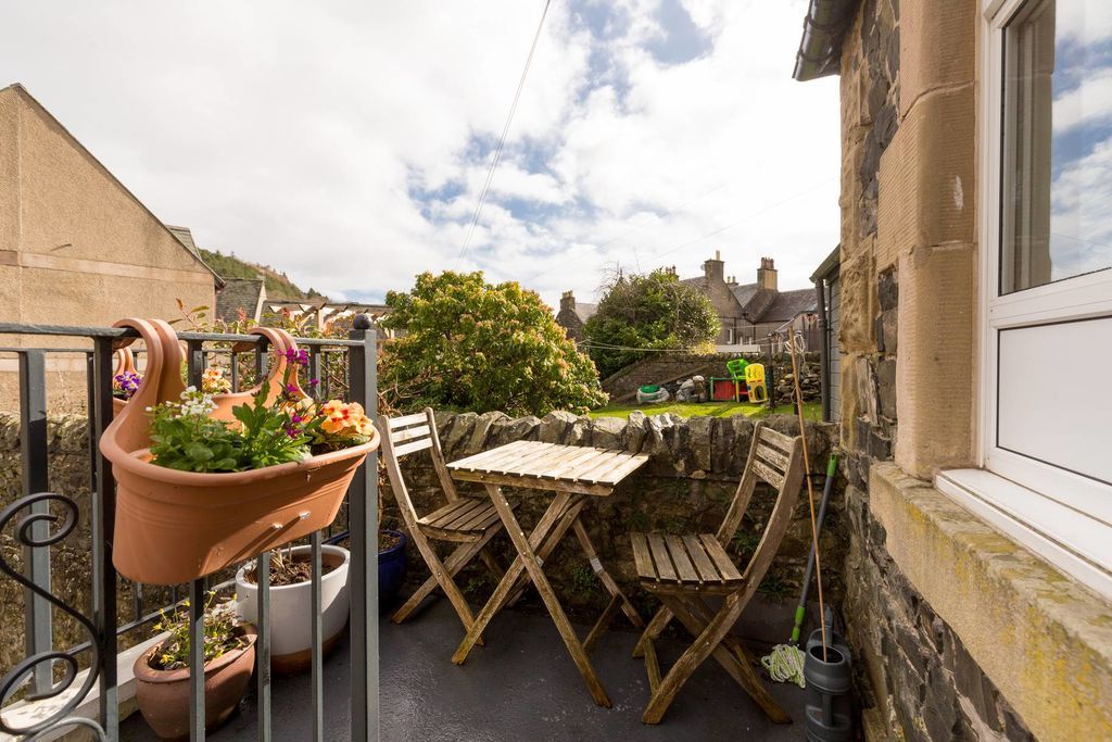 Additional image 23 of 3 bed detached house for saleAbbotsneuk, March Street, Peebles EH45