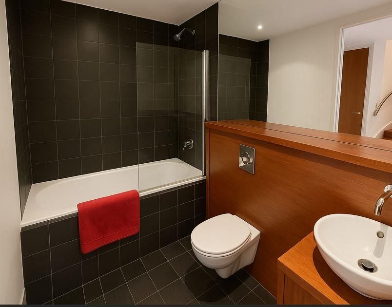 Property photo 3 of 14 6.Jpg