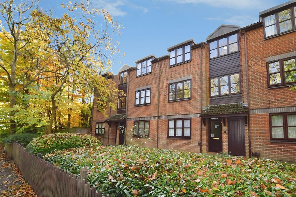 Property photo 1 of 6 8c957257-Zwikigwokzecdql08Pbwklqpcka.Jpg