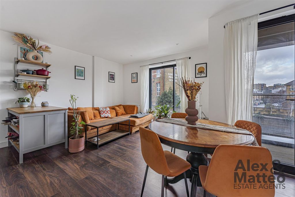 Property photo 1 of 11 Milli House
