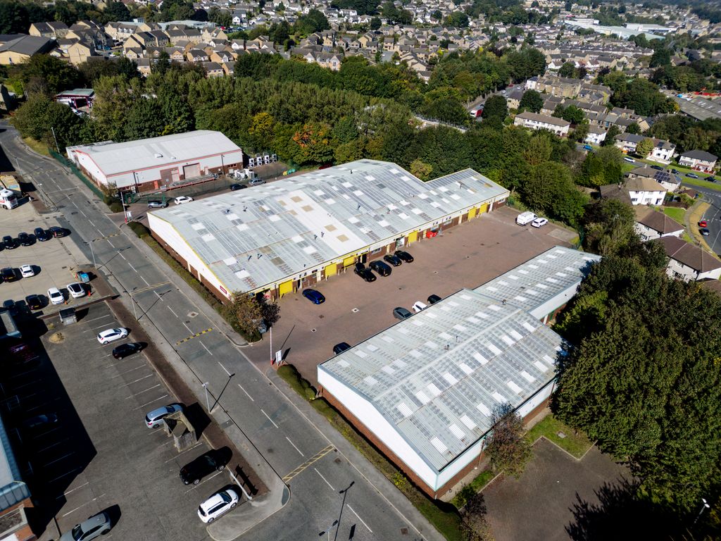Property photo 3 of 4 20240917Enterprise 5 Ind Est14
