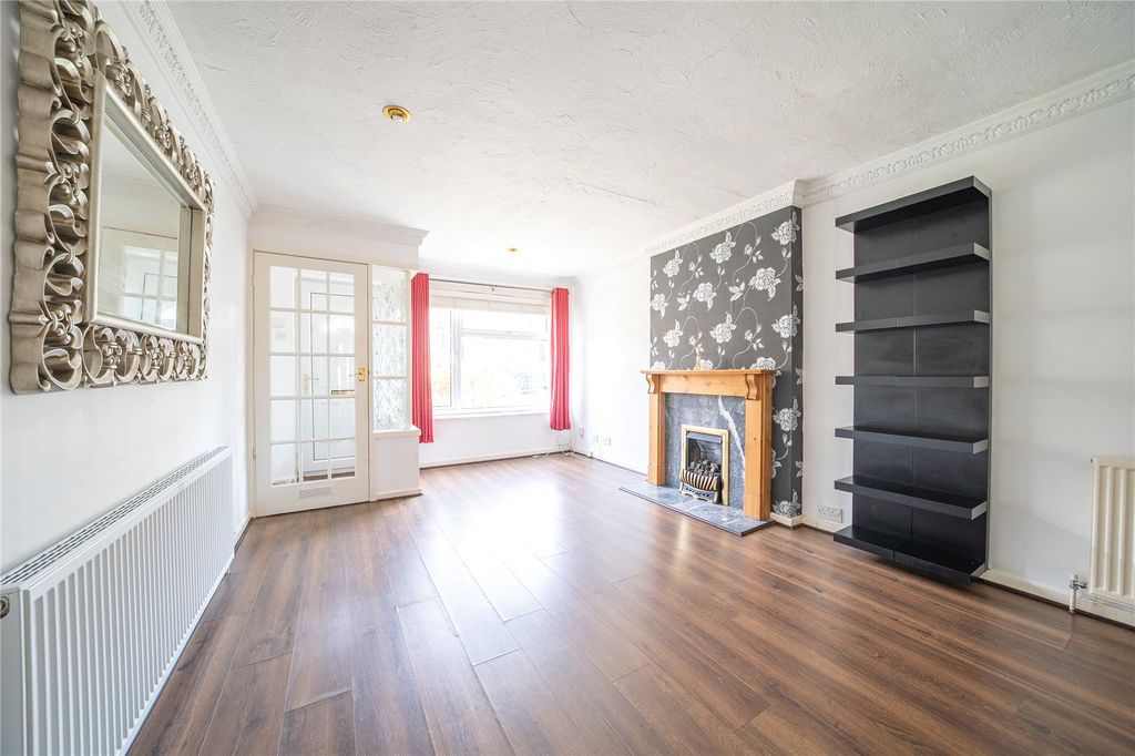 Property photo 2 of 13 Picture No. 04