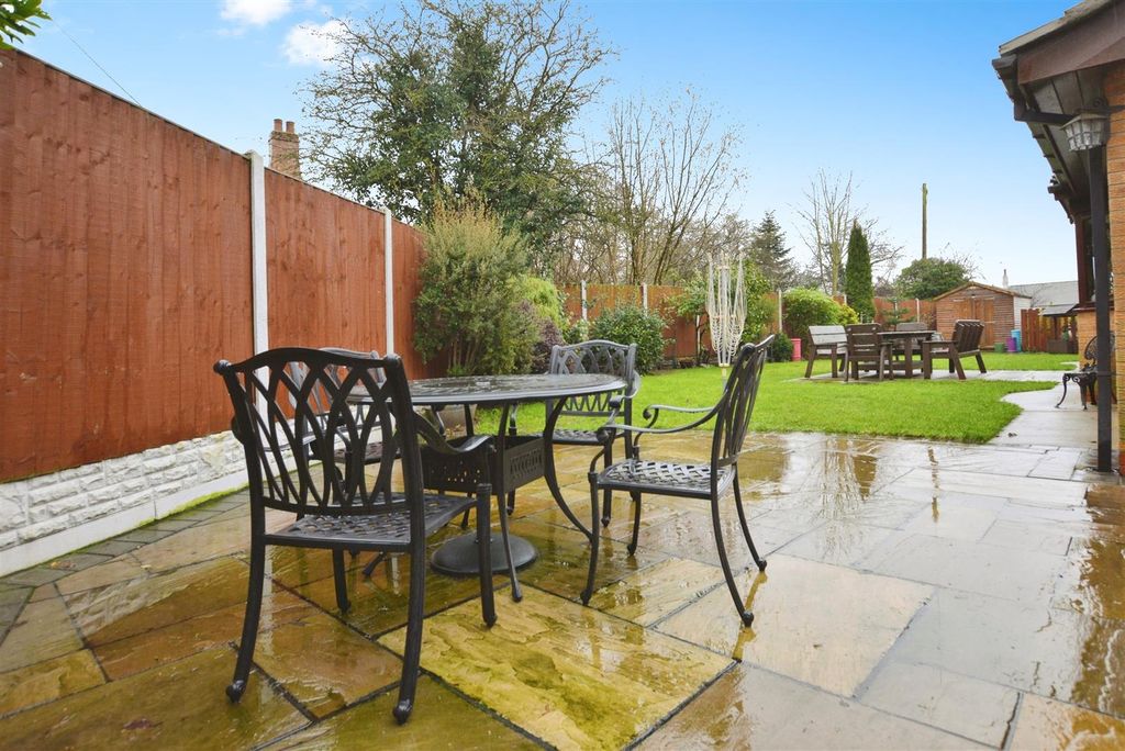 Additional image 36 of 3 bed detached bungalow for salePilham, Gainsborough DN21