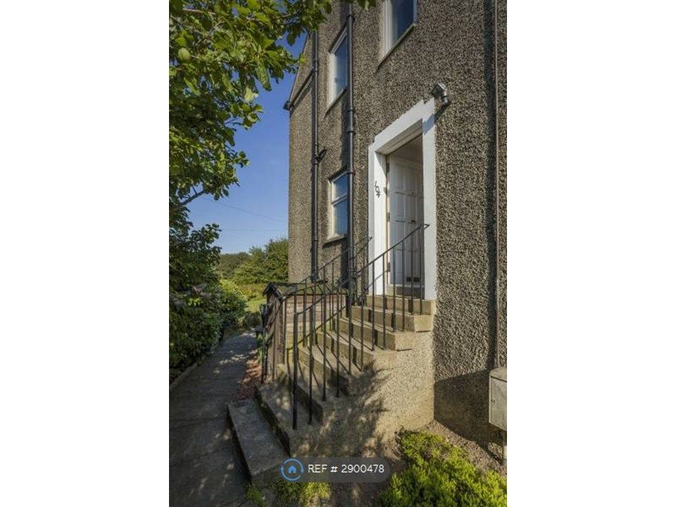 Property photo 2 of 18 Entry Door - Side House