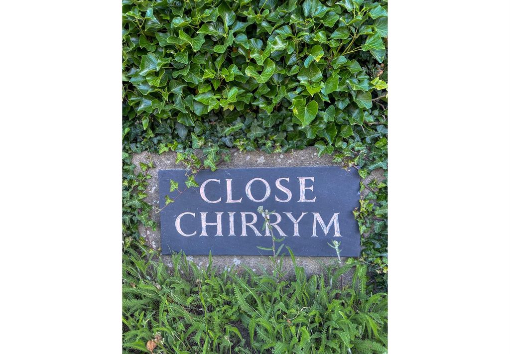 Property photo 3 of 51 Chlose Chirrym (79).Jpg
