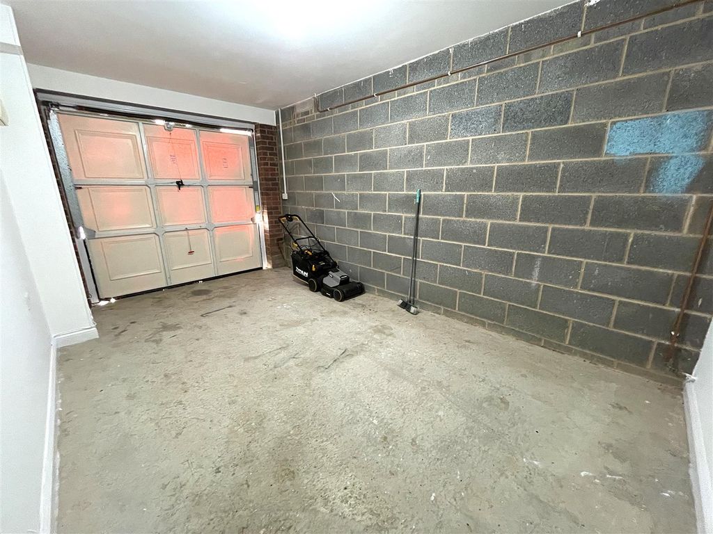 Additional image 27 of 3 bed terraced house for saleSt. Johns Court, Goole DN14