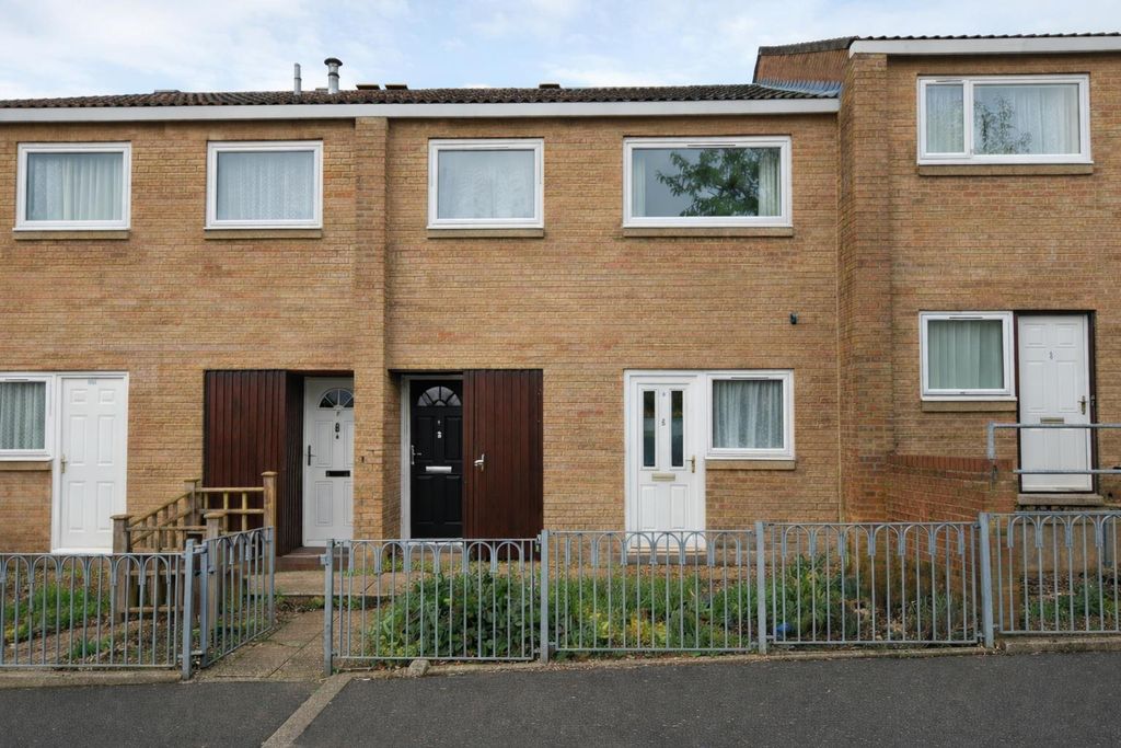 Property photo 1 of 10