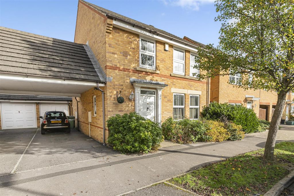 Property photo 1 of 18 Img_8499.Jpg