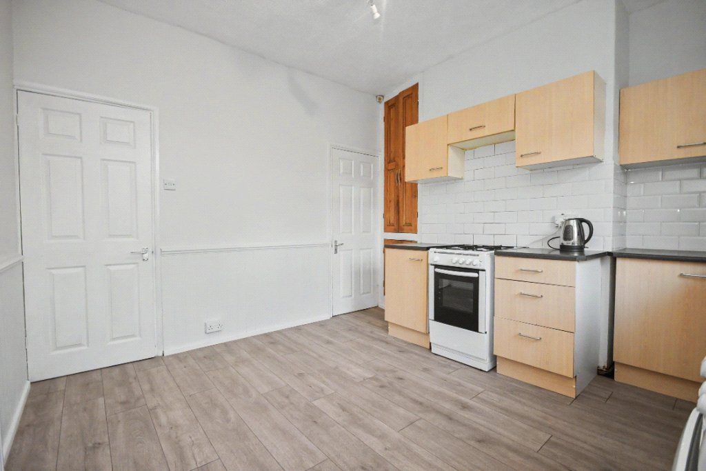 Property photo 3 of 11 Picture No. 04
