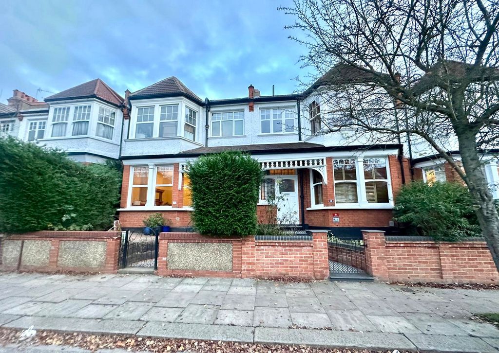 Property photo 1 of 39