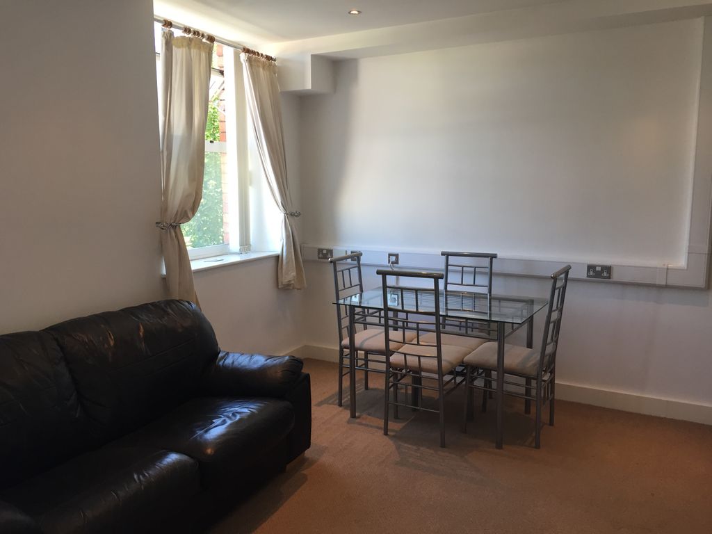 Property photo 3 of 5 Img_2725