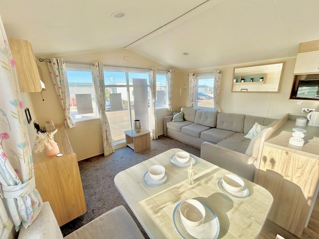 Property photo 1 of 8 Willerby Linwood 2019 Vs944068 126536985.Jpeg