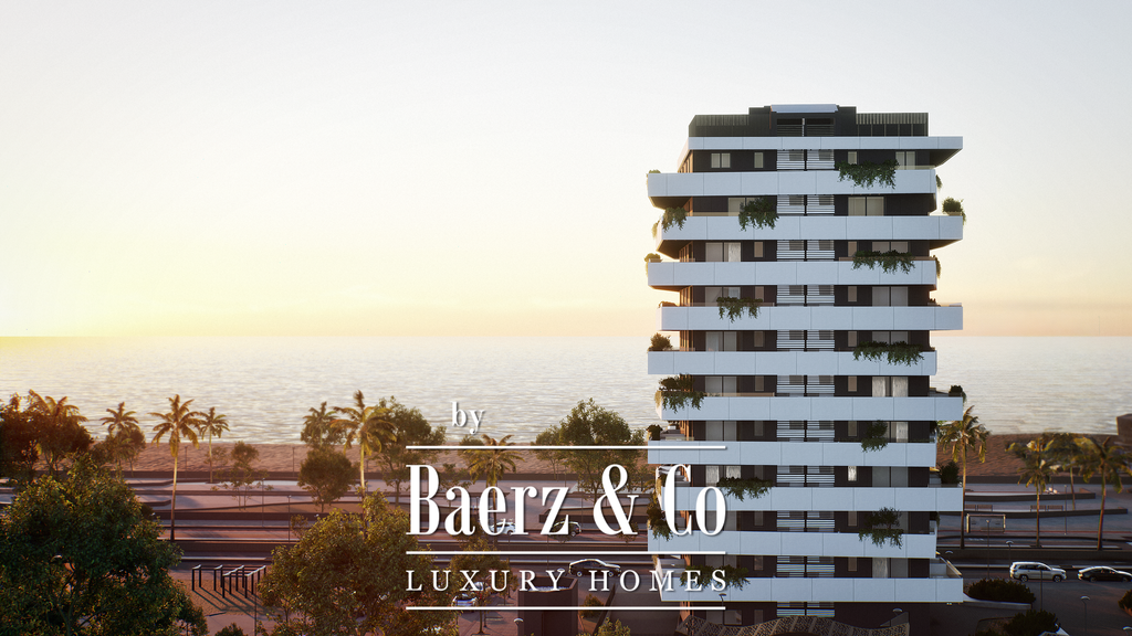 Property photo 1 of 26