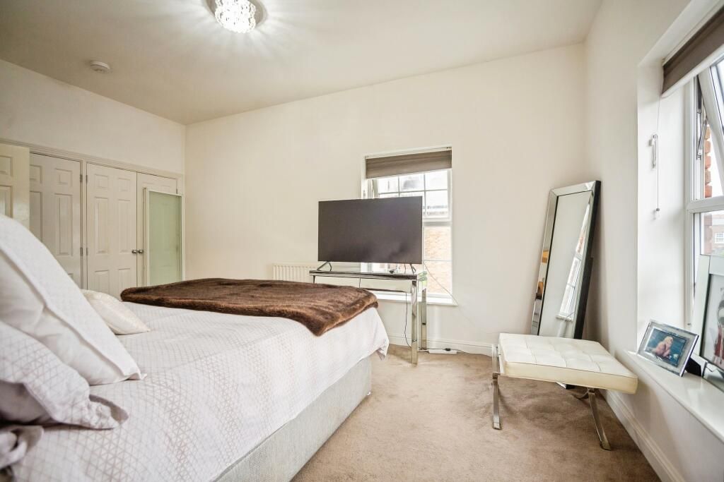 Additional image 14 of 3 bed flat for saleLiverymen Walk, Greenhithe DA9
