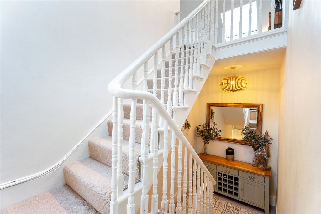 Property photo 3 of 15 Picture No. 08