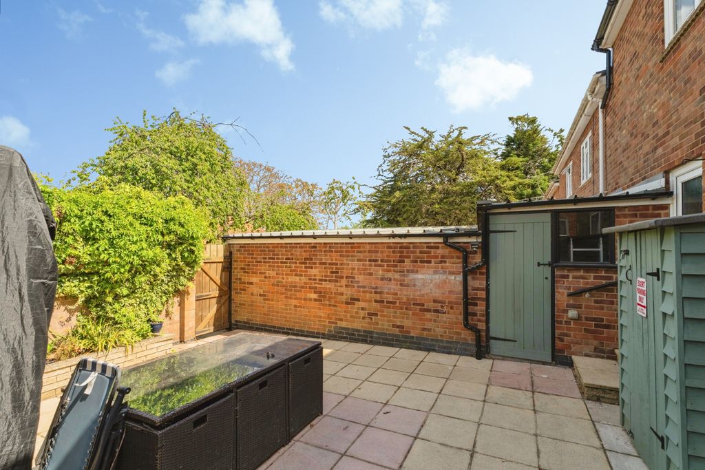Property photo 2 of 20 Ar507716
