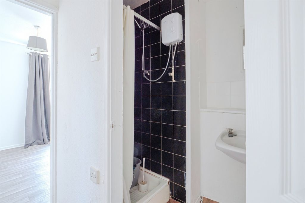 Additional image 10 of Studio for saleBarnsdale Road, Leicester LE4