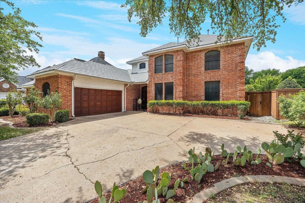 Property photo 2 of 31 <Alttext/>