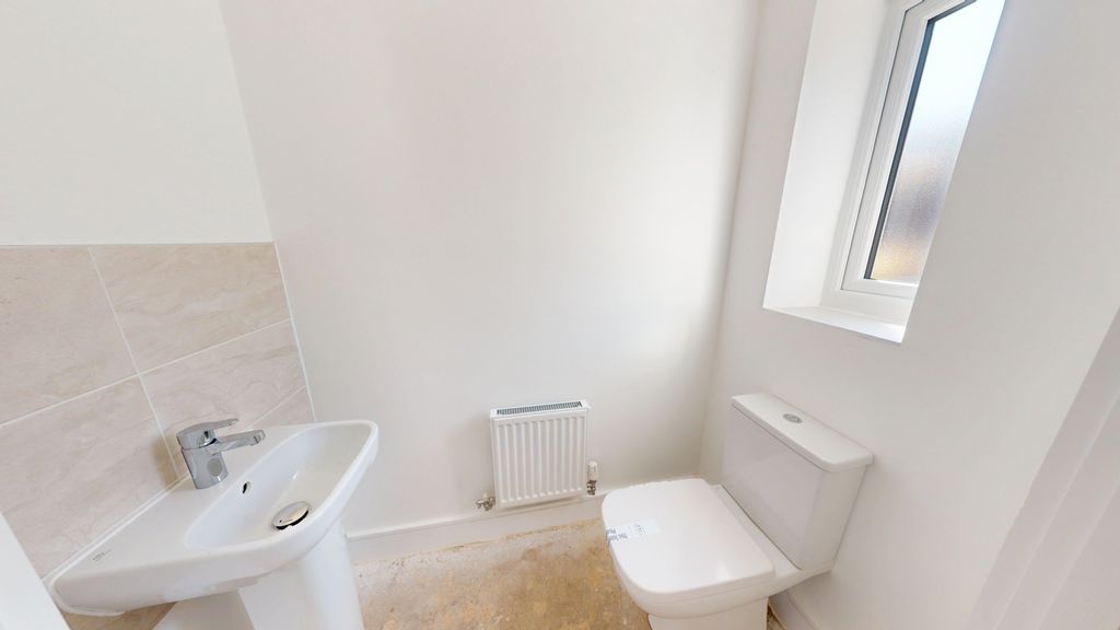 Property photo 3 of 9