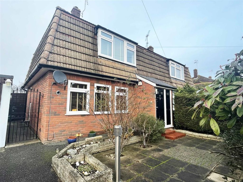 Property photo 1 of 16 Fr1.Jpg