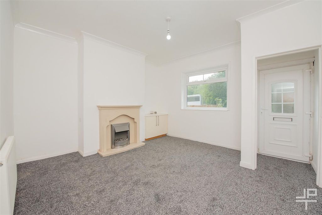 Property photo 2 of 32 _Jpt4921.Jpg