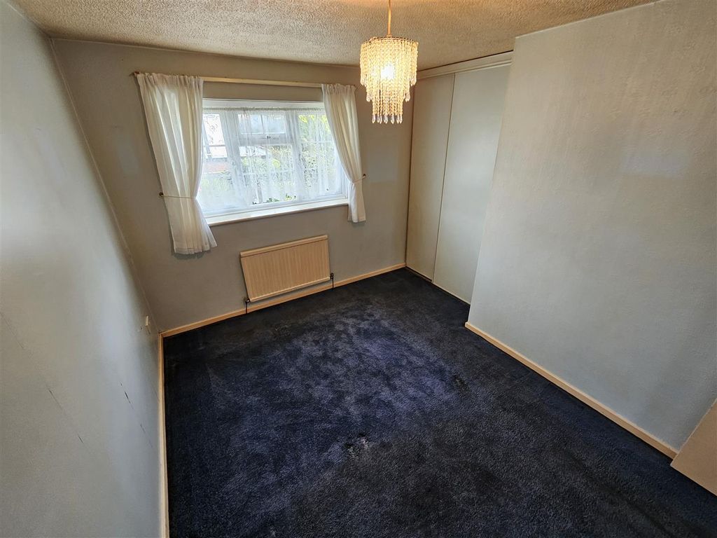 Additional image 12 of 2 bed terraced house for saleTraherne Drive, Cardiff CF5