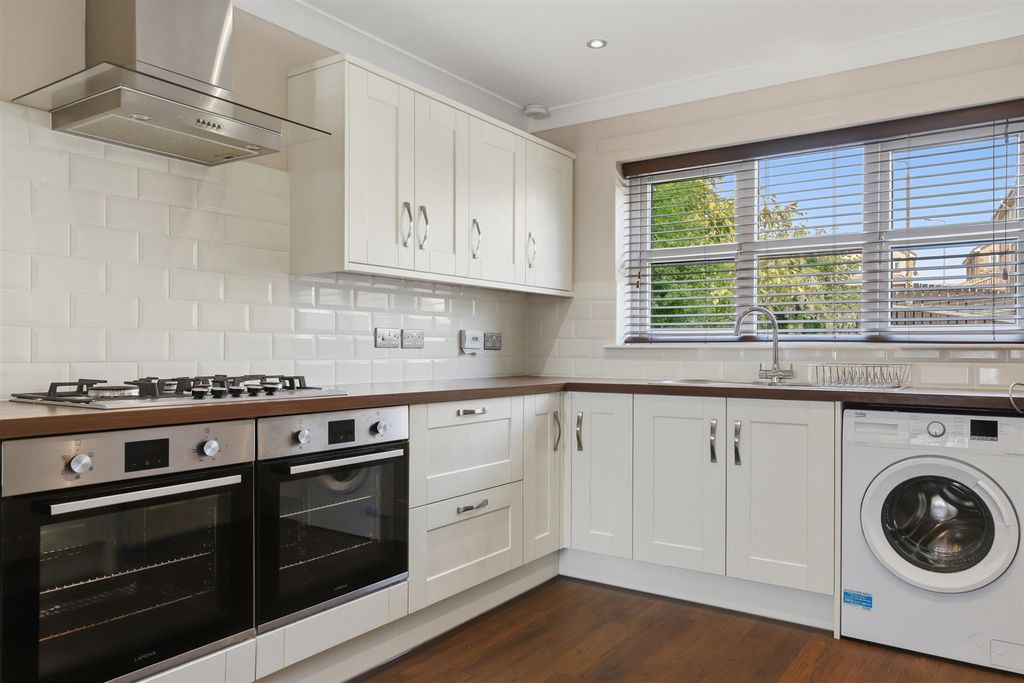 Additional image 14 of 4 bed detached house for salePerrays Grove, Dumbarton G82