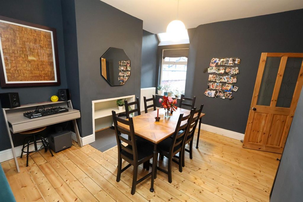 Property photo 3 of 18 1-2.Jpg