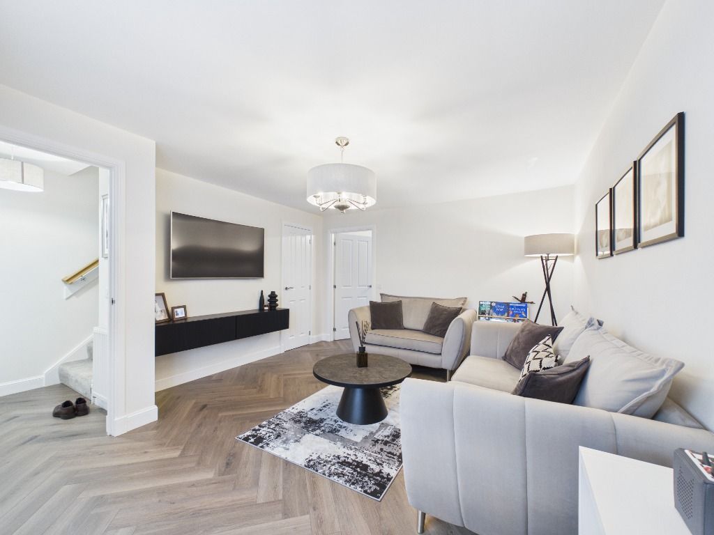 Property photo 2 of 23