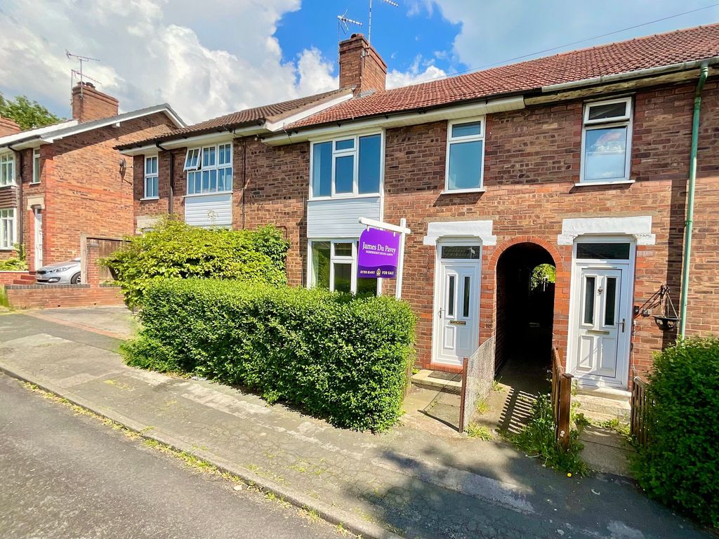 Property photo 1 of 19