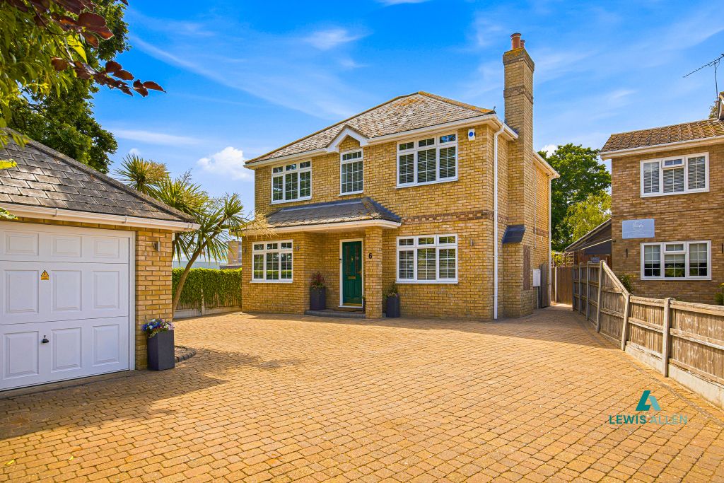 Property photo 1 of 38 171A0697