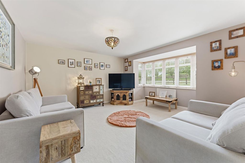 Property photo 2 of 31 Dsc03751.Jpg