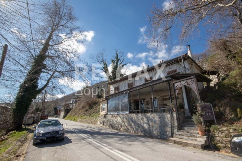 Property photo 1 of 25
