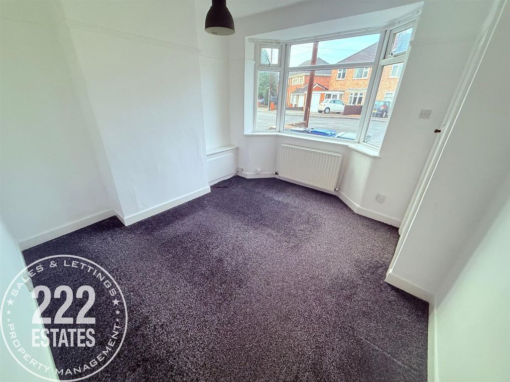 Property photo 2 of 10 Photo-2025-12-16-10-29-18 (6).Jpg