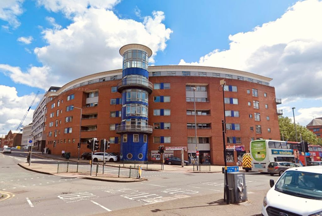 Property photo 1 of 7 Screenshot 2026-02-24 At 11.49.41