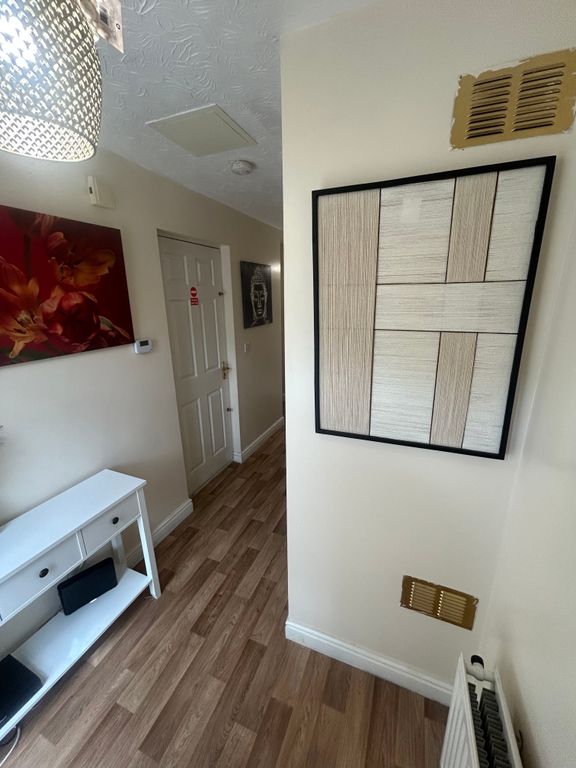 Property photo 1 of 13 Entrance