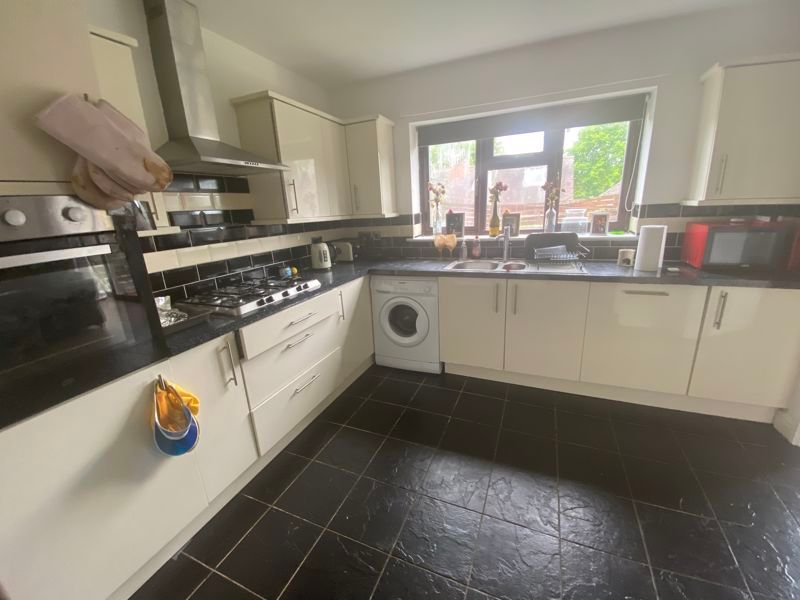 Property photo 2 of 9 Photo 25