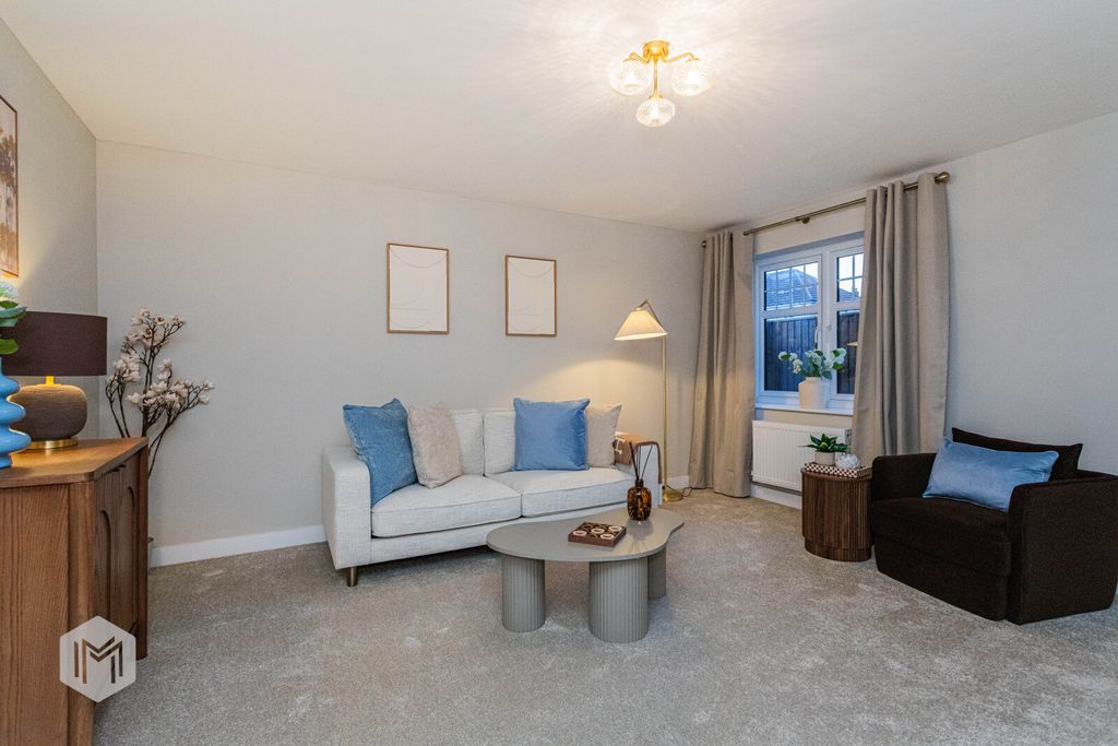 Property photo 3 of 16 Picture No. 16