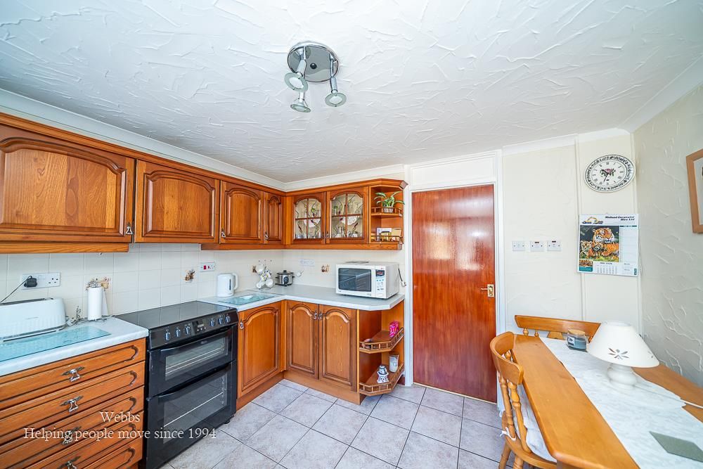 Property photo 3 of 31 Webbs -5.Jpg