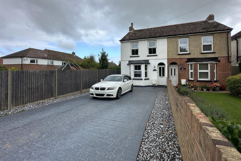 Property photo 1 of 19 Photo 12