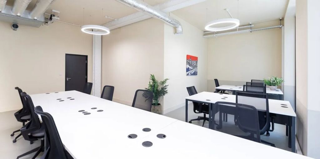 Property photo 1 of 8 Screenshot 20251022 163357.Png