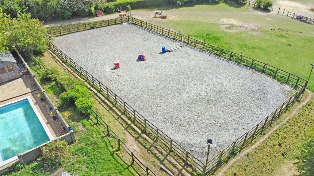 Property photo 3 of 24 Dji_0660.Jpg