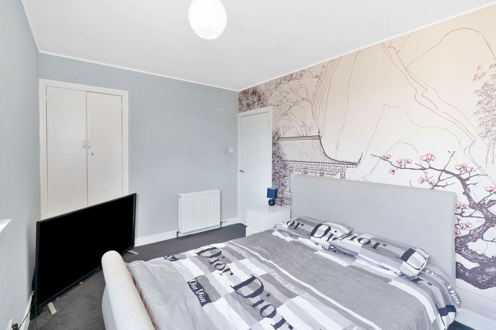 Additional image 6 of 2 bed end terrace house for sale43 Wemyss Gardens, Wallyford, Musselburgh EH21