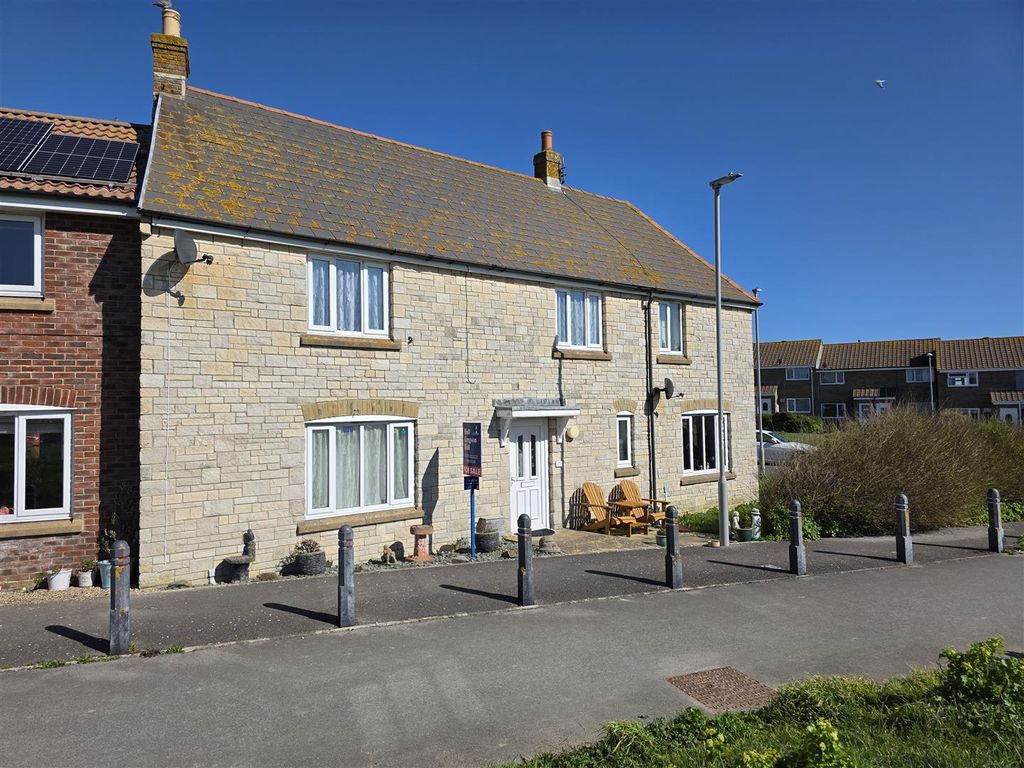 Property photo 1 of 23 20260318_120124.Jpg