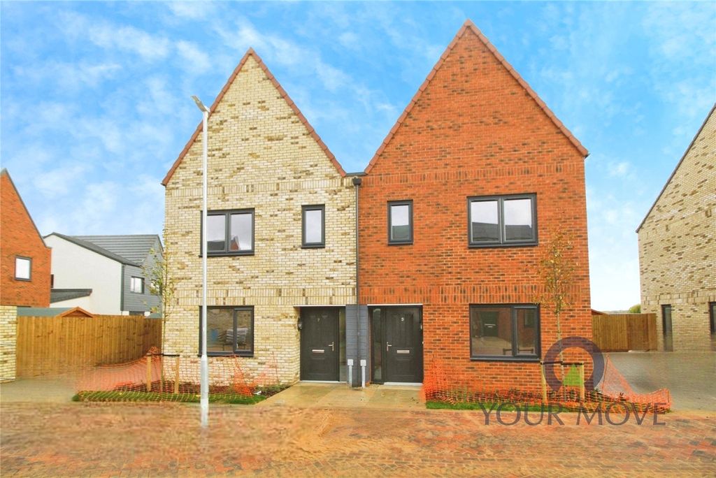 Property photo 1 of 28 Front