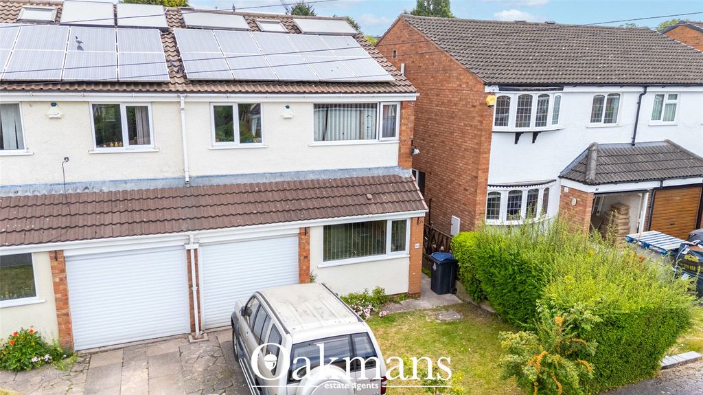 Property photo 1 of 30 Picture No. 01