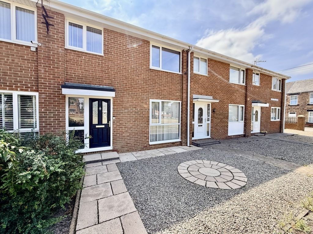 Property photo 1 of 14 Img_8563